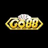 GO88