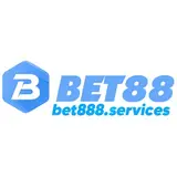 BET88