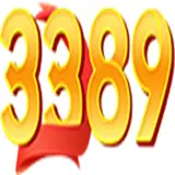 3389bar