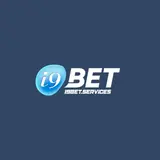 I9bet Services