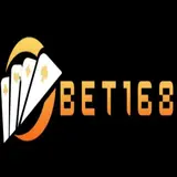 bet168xco