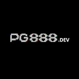 PG88 8DEV