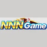 nnngam 