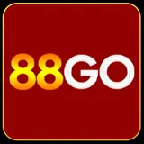 88gocomvc