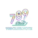 789Club