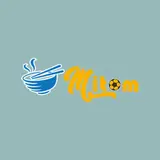 Mitom TV