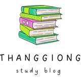 battemu.ske.l.lyzkvx