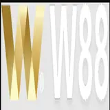 w88aznet