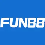 fun8818co