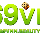69vn