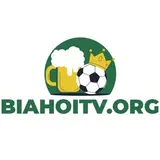 biahoitvorg