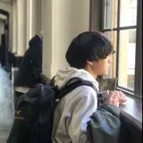 まいきー