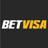 betvisabar1