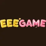 eeegamenetbr