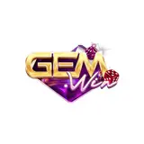 gemwinhotnakedmilfs