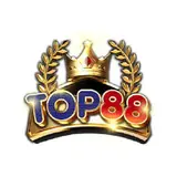top88nikejordaninc