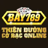 Bay789