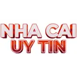 Nhà Cái Uy Tín
