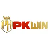 pkwinxco