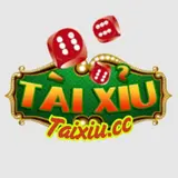 taixiucc1