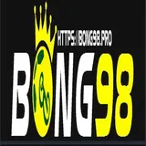 bongvip2live01