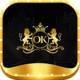Okking