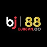 bj88vnco