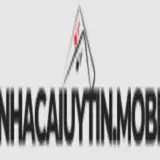 nhacaiuytinmobi09