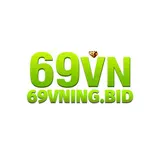 69vningbid