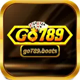 go789boats