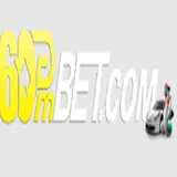 60pmbetnetbr