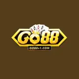 go88v1com