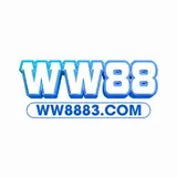 ww8883com