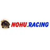 nohuracingcom