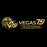 Vegas79