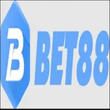 bet88ezcom