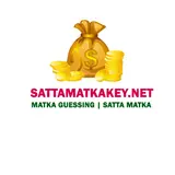 sattamatkakey