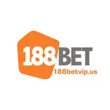 188betvipus