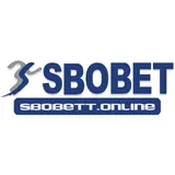 Nhà cái Sbobet