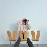 りんりん