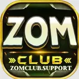 Zomclub Cổng Game