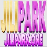 JILIPARK