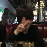 modpagne
