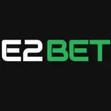 value2betcom