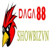 daga88showbiz