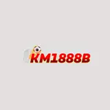 KM1888B
