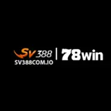sv388comio