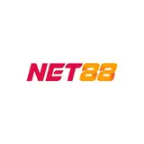 NET88 NHÀ CÁI