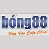 bong88vndev