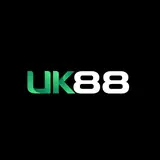 UK88 Cash